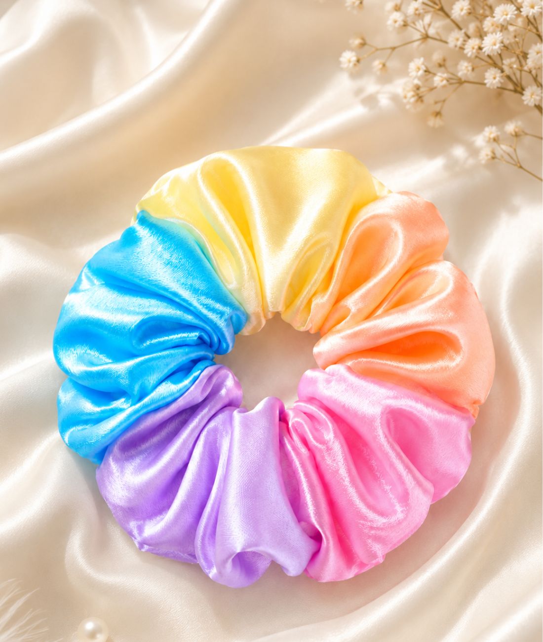 Noorzeen-Collection-rainbow