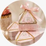 Gift Boxes