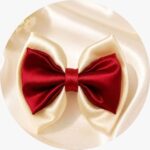 Hair Bows