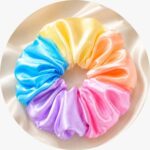 Scrunchies