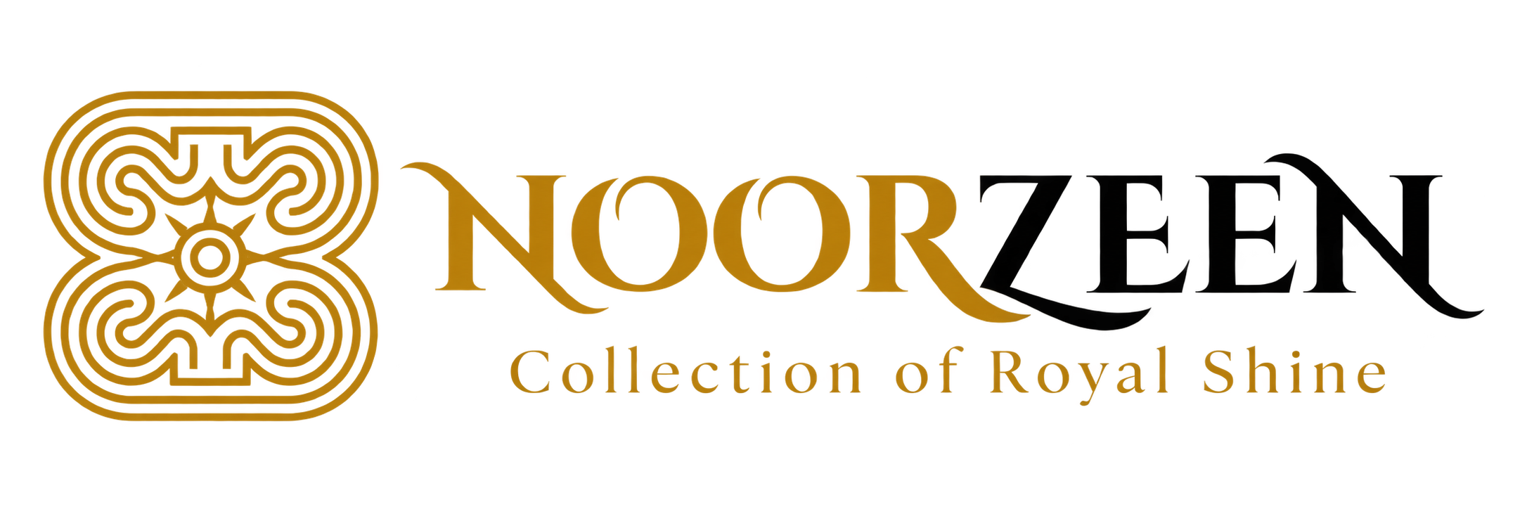Noorzeen logo